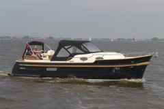 12 Antaris Connery 29 Blue 093