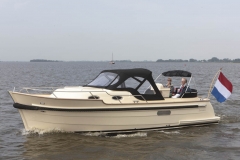 12 Antaris Connery 29 White 055