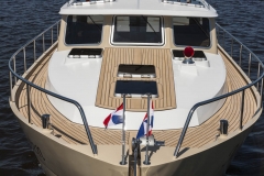 16 BEGE Allrounder 42 464