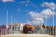2015 Curacao 062