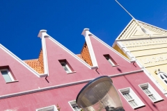 2015 Curacao 066