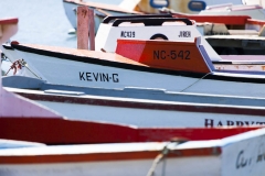 2015 Curacao 084