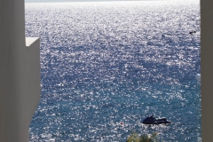 2015 Curacao 092