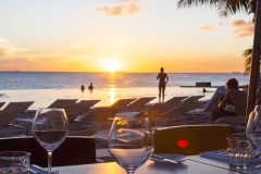 2015 Curacao 121