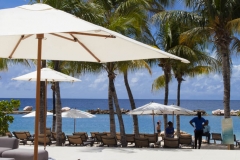 2015 Curacao 138
