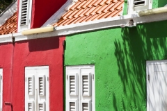 2015 Curacao 145