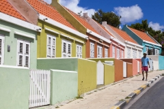 2015 Curacao 157