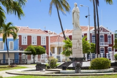 2015 Curacao 182