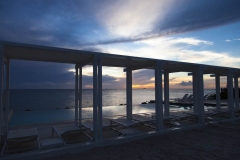 2015 Curacao 224