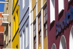 2015 Curacao 329