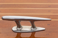 15 Fleur 375