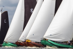 15 SKS Langweer 057