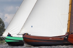 15 SKS Langweer 067
