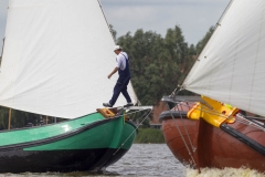 15 SKS Langweer 227