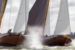 15 SKS Lemmer 0026