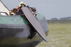15 SKS Lemmer 0477