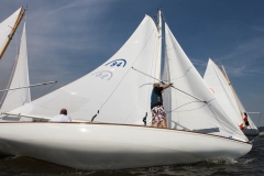 SW14ZAT 348