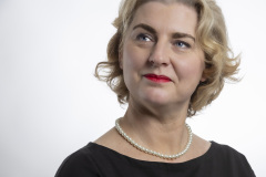 25-Anke-Klaaren-153