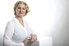 25-Anke-Klaaren-176