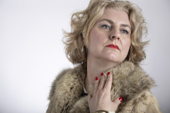 25-Anke-Klaaren-2.0-101