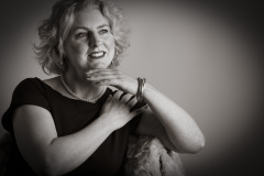 25-Anke-Klaaren-2.0-14-bewerkt