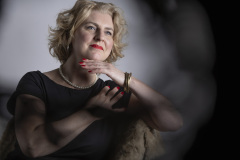 25-Anke-Klaaren-2.0-19