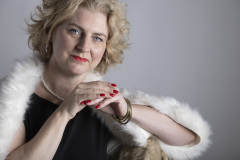 25-Anke-Klaaren-2.0-51