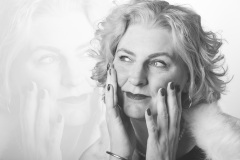 25-Anke-Klaaren-2.0-66-bewerkt