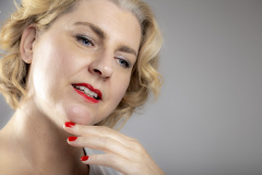 25-Anke-Klaaren-276-bewerkt