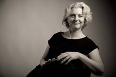25-Anke-Klaaren-63