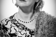 25-Anke-Klaaren-vervolg-52-bewerkt
