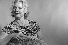 25-Anke-Klaaren-vervolg-95