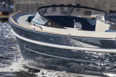 17 Antaris Seventy7 Sport 080