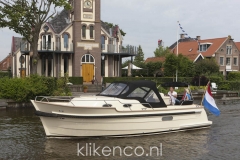 12 Antaris Connery 29 White 198