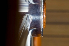 12 Connery 25 140