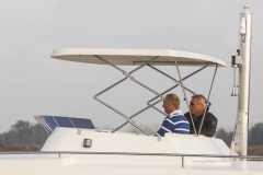 14 Aquanaut Andante 283