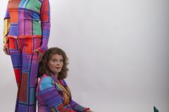 24-Astrid-Anneke-135-scaled