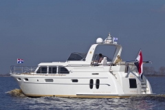 Boarncruiser 42_Aft Cabin_Klikenco_002