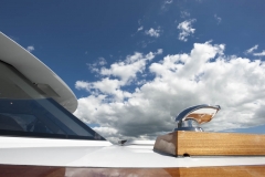 Serious Yachts Brightly 15.30 012
