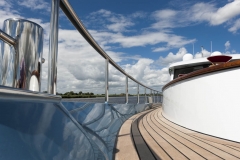 Serious Yachts Brightly 15.30 020