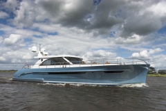 Serious Yachts Brightly 15.30 058