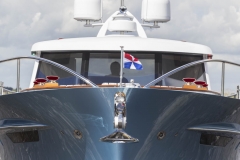 Serious Yachts Brightly 15.30 244