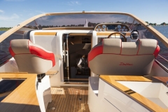 16 Da Vinci 32S 207