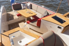 16 Da Vinci 32S 251