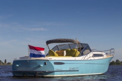 16 Da Vinci 35 E 394