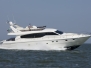 Ferretti 630