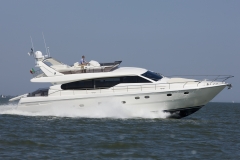 Ferretti 630_Klikenco_000