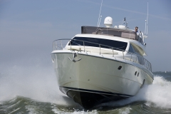 Ferretti 630_Klikenco_001