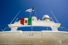 Ferretti 630_Klikenco_005