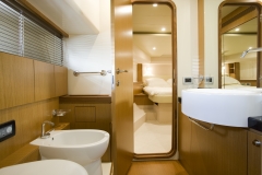 Ferretti 630_Klikenco_008